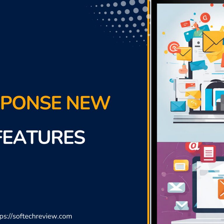 7 Getresponse New Ai Powered Features For Marketing Automation